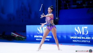 col 44706 henao luna sfe03308 simone ferraro ph